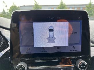 Ford Fiesta 1.1 Trend | 81.869 km!! picture 21