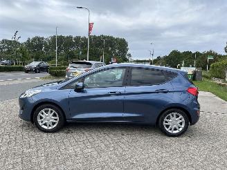 Ford Fiesta 1.1 Trend | 81.869 km!! picture 16