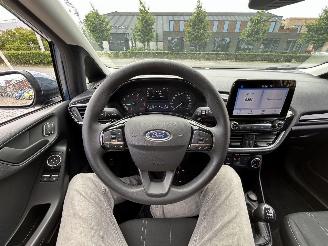 Ford Fiesta 1.1 Trend | 81.869 km!! picture 18