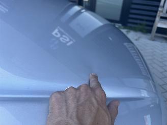 Peugeot 206 1.4-16V Quiksilver  112.818 KM!! picture 20