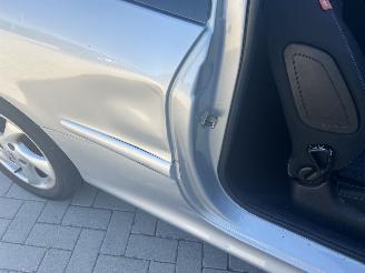 Peugeot 206 1.4-16V Quiksilver  112.818 KM!! picture 19