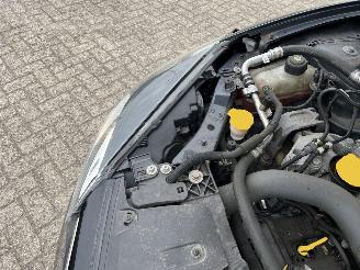 Renault Mégane 1.2 TCe Limited  139.373 KM! picture 7