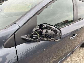 Renault Mégane 1.2 TCe Limited  139.373 KM! picture 31