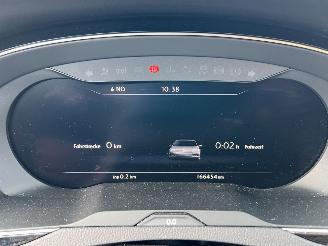 Volkswagen Passat 1.4 TSI ACT Highline | eerste eigenaar!! picture 24