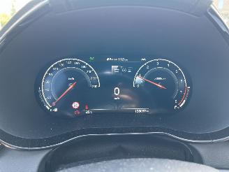 Kia Cee d 1.0 T-GDi GT-Line | eerste eigenaar!! picture 20