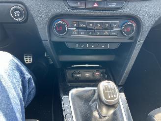 Kia Cee d 1.0 T-GDi GT-Line | eerste eigenaar!! picture 24
