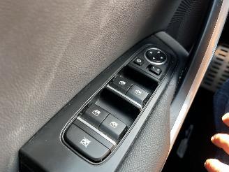 Kia Cee d 1.0 T-GDi GT-Line | eerste eigenaar!! picture 21