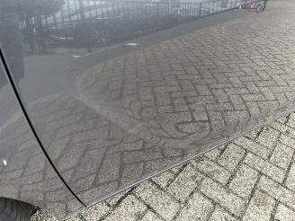 Opel Meriva 1.4 Turbo Edition picture 22