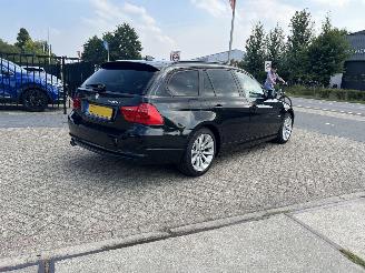BMW 3-serie 320xd super service nieuwe banden picture 11