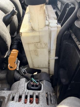Nissan Juke 1.6 Tekna automaat pano ! picture 28