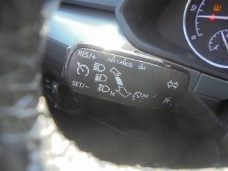 Skoda Superb 2.0 TDI Ambition Business, Panorama, Navi, DAB+, Climate & Cruise picture 16