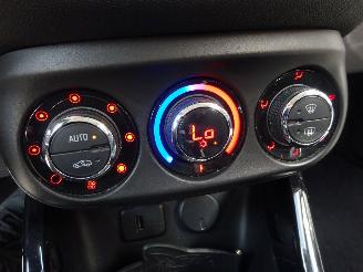 Opel Corsa 1.0 Turbo Online Edition, Navi, Climate & Cruise, WiFi, Camera, Leer picture 14