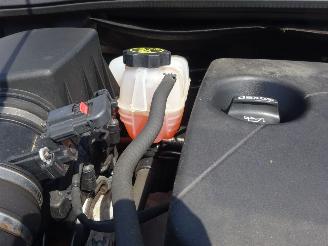 Opel Corsa 1.0 Turbo Online Edition, Navi, Climate & Cruise, WiFi, Camera, Leer picture 25