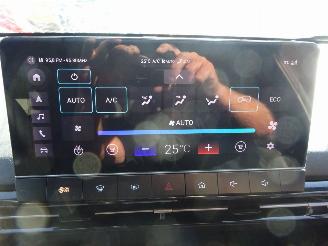 MG MG4 Luxury 150kw Elektro 68kw/h, Airco, Navi, Leer picture 11