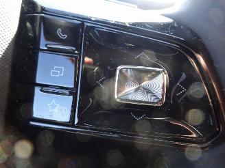 MG MG4 Luxury 150kw Elektro 68kw/h, Airco, Navi, Leer picture 15