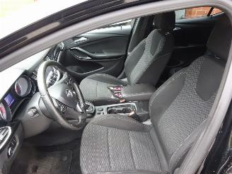 Opel Astra K Dynamic 1.4i Turbo 110kw Automaat GEARBOX PROBLEM , FIX PRICE ! picture 7