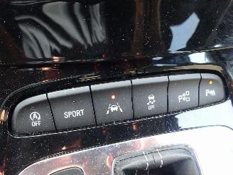 Opel Astra K Dynamic 1.4i Turbo 110kw Automaat GEARBOX PROBLEM , FIX PRICE ! picture 14