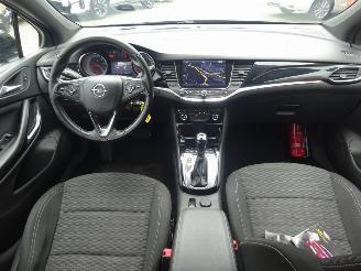 Opel Astra K Dynamic 1.4i Turbo 110kw Automaat GEARBOX PROBLEM , FIX PRICE ! picture 10