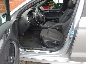 Audi A3 LIMOUSINE 1.0 TFSI Sport S Line Edition, Panorama picture 8