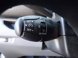 Toyota ProAce Long Extra Range Cool 75 kWh 100kw Electric, 9 persoons, Airco, Navi, Cruise picture 15