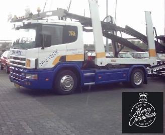 Avarii autoturisme Volkswagen  Prettige feestdagen en een gezond 2026 ! 2025/1