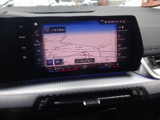 BMW 2-serie 218d Active Tourer 110kw Autom., Head-up, 360 Camera, Harman/Kardon picture 24