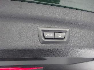 BMW 2-serie 218d Active Tourer 110kw Autom., Head-up, 360 Camera, Harman/Kardon picture 17