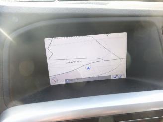 Volvo V-60 D6 AWD Pug-in Hybride, 158kw, Leer, Navi, Schuifdak picture 15