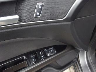 Ford Mondeo Turnier Titanium 88kw Diesel, Navi, Panorama, Climate & Cruise picture 15