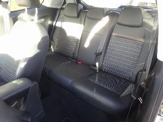 Peugeot 208 1.2i Intuitive, Leer, Navi-MMS, Cruise & Climate picture 12