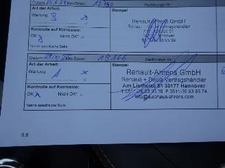 Dacia Spring 33kw Elektro \"Orange Pack\", Leer, Navi, Airco, Cruise, Camera picture 25