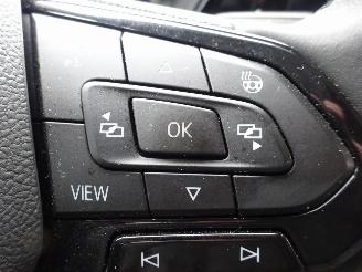 Ford Tourneo Connect/Grand Tourneo Connect Grand Tourneo Connect 1.5 Plug-Inn Hybride, 7 persoons picture 22