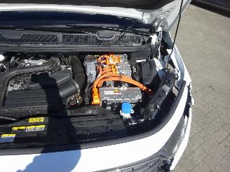 Ford Tourneo Connect/Grand Tourneo Connect Grand Tourneo Connect 1.5 Plug-Inn Hybride, 7 persoons picture 30
