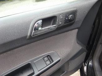 Volkswagen Polo 1.2i Comfortline, Airco, Stuurbekr picture 12