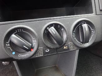 Volkswagen Polo 1.2i Comfortline, Airco, Stuurbekr picture 13