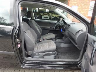 Volkswagen Polo 1.2i Comfortline, Airco, Stuurbekr picture 7