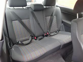 Volkswagen Polo 1.2i Comfortline, Airco, Stuurbekr picture 8