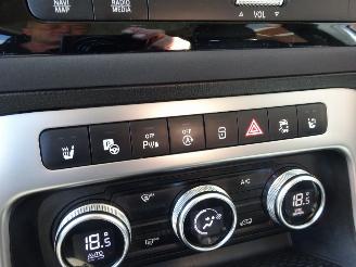 Mercedes Citan T 180-d Progressive Automaat, Leer/alca, Navi, Climate & Cruise, Trekhaak picture 22