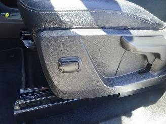 Mercedes Citan T 180-d Progressive Automaat, Leer/alca, Navi, Climate & Cruise, Trekhaak picture 17