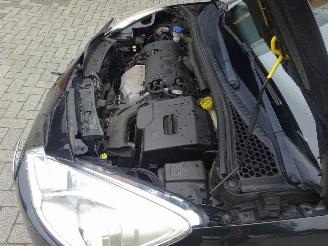 Citroën C3 1.6 VTi Exclusive, Airco, Cruise, Panorama, Velours,  APK picture 29