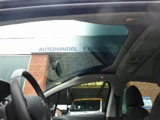 Citroën C3 1.6 VTi Exclusive, Airco, Cruise, Panorama, Velours,  APK picture 18