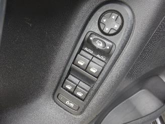 Citroën C3 1.6 VTi Exclusive, Airco, Cruise, Panorama, Velours,  APK picture 13