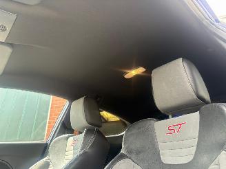 Ford Fiesta 1.6 EcoBoost ST1 134KW , Recaro kuipstoelen, Airco, Cruisecontrol picture 13