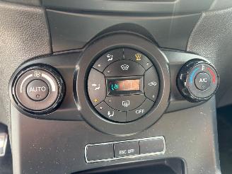 Ford Fiesta 1.6 EcoBoost ST1 134KW , Recaro kuipstoelen, Airco, Cruisecontrol picture 18