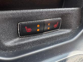 Ford Fiesta 1.6 EcoBoost ST1 134KW , Recaro kuipstoelen, Airco, Cruisecontrol picture 19