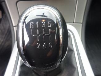Opel Insignia Sports Tourer 1.8i 103kw, Airco, Cruise, Trekhaak picture 20