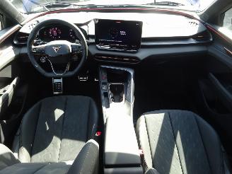Cupra Terramar 1.5 E-Hybrid 150kw Performance picture 14