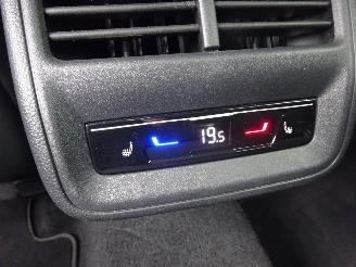 Volkswagen Passat Variant Elegance 1.5 E-Hybrid 200kw, Leer, DiGi, Harman Kardon picture 21