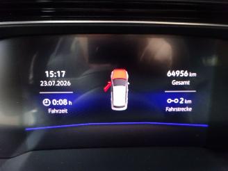 Volkswagen Polo R-Line 1.0 TSI 70kw Euro6-e , Navi-MMS, Cruise, Airco, picture 26