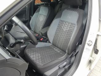 Volkswagen Polo R-Line 1.0 TSI 70kw Euro6-e , Navi-MMS, Cruise, Airco, picture 16